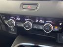 2021 Honda Vezel 6AA-RV5 (UW-6a9cdb710d376)[5]