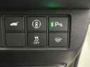 2021 Honda Vezel 6AA-RV5 (UW-6a9cdb710d376)[13]