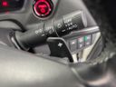 2021 Honda Vezel 6AA-RV5 (UW-6a9cdb710d376)[22]