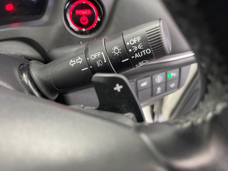 2021 Honda Vezel 6AA-RV5 (UW-6a9cdb710d376)[22]