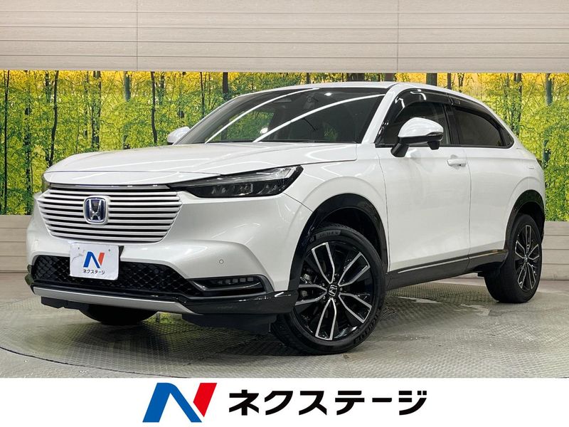 2021 Honda Vezel 6AA-RV5 (UW-6a9cdb710d376)[3]