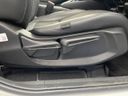 2021 Honda Vezel 6AA-RV5 (UW-6a9cdb710d376)[14]