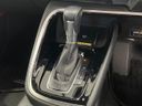 2021 Honda Vezel 6AA-RV5 (UW-6a9cdb710d376)[27]