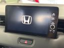 2021 Honda Vezel 6AA-RV5 (UW-6a9cdb710d376)[4]