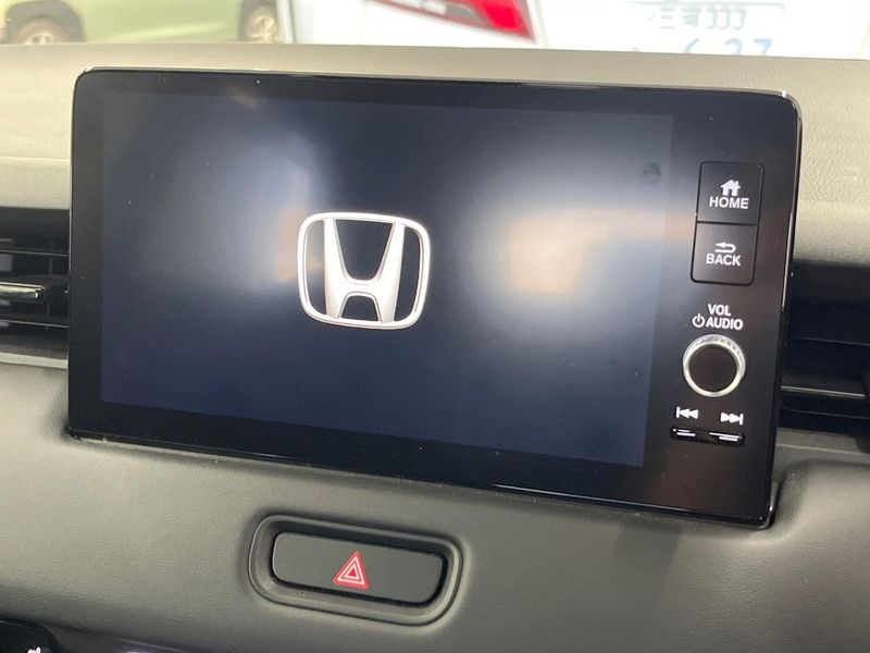 2021 Honda Vezel 6AA-RV5 (UW-6a9cdb710d376)[4]