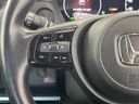 2021 Honda Vezel 6AA-RV5 (UW-6a9cdb710d376)[21]
