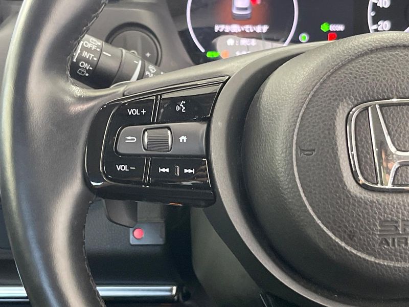 2021 Honda Vezel 6AA-RV5 (UW-6a9cdb710d376)[21]