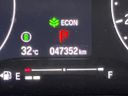 2021 Honda Vezel 6AA-RV5 (UW-6a9cdb710d376)[2]