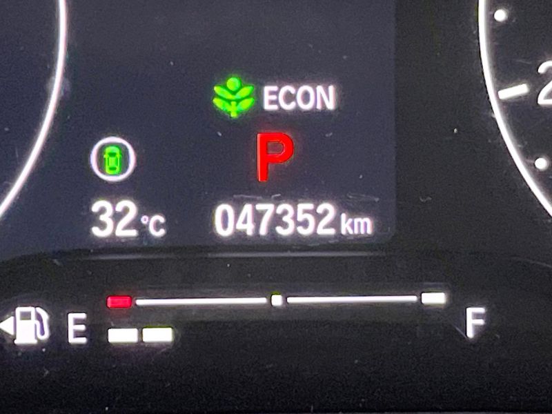 2021 Honda Vezel 6AA-RV5 (UW-6a9cdb710d376)[2]