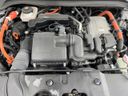 2021 Honda Vezel 6AA-RV5 (UW-6a9cdb710d376)[8]