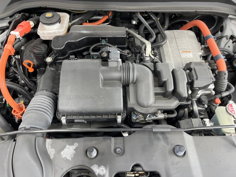 2021 Honda Vezel 6AA-RV5 (UW-6a9cdb710d376)[8]