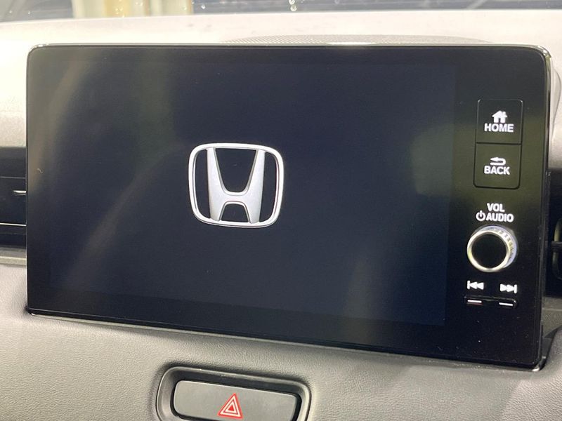 2022 Honda Vezel 6AA-RV5 (UW-6a9cdb730e85c)[8]