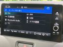 2022 Honda Vezel 6AA-RV5 (UW-6a9cdb730e85c)[10]