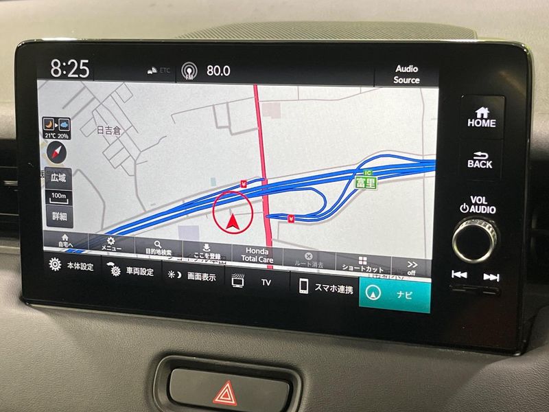 2022 Honda Vezel 6AA-RV5 (UW-6a9cdb730e85c)[11]