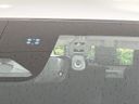 2022 Honda Vezel 6AA-RV5 (UW-6a9cdb730e85c)[6]