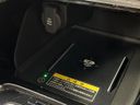 2022 Honda Vezel 6AA-RV5 (UW-6a9cdb730e85c)[19]