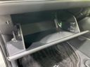 2022 Honda Vezel 6AA-RV5 (UW-6a9cdb730e85c)[7]