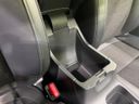 2022 Honda Vezel 6AA-RV5 (UW-6a9cdb730e85c)[24]