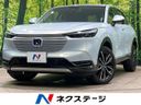 2022 Honda Vezel 6AA-RV5 (UW-6a9cdb730e85c)[3]