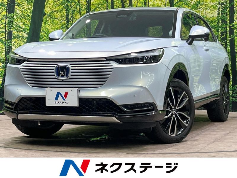 2022 Honda Vezel 6AA-RV5 (UW-6a9cdb730e85c)[3]