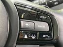 2022 Honda Vezel 6AA-RV5 (UW-6a9cdb730e85c)[26]