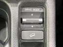 2022 Honda Vezel 6AA-RV5 (UW-6a9cdb730e85c)[21]
