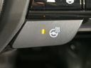 2022 Honda Vezel 6AA-RV5 (UW-6a9cdb730e85c)[27]