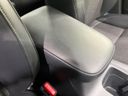 2022 Honda Vezel 6AA-RV5 (UW-6a9cdb730e85c)[23]