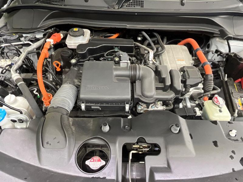 2022 Honda Vezel 6AA-RV5 (UW-6a9cdb730e85c)[4]