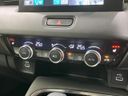 2022 Honda Vezel 6AA-RV5 (UW-6a9cdb730e85c)[14]