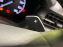 2022 Honda Vezel 6AA-RV5 (UW-6a9cdb730e85c)[29]