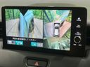 2022 Honda Vezel 6AA-RV5 (UW-6a9cdb730e85c)[13]