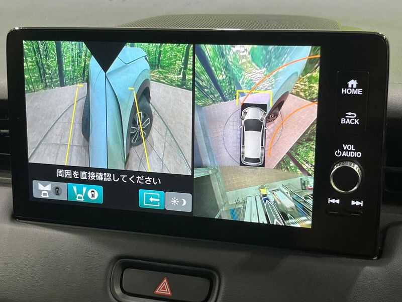2022 Honda Vezel 6AA-RV5 (UW-6a9cdb730e85c)[13]
