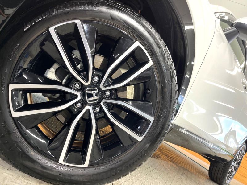 2025 Honda Vezel 6AA-RV5 (UW-6a9cdb7a53370)[26]