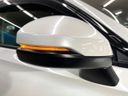 2025 Honda Vezel 6AA-RV5 (UW-6a9cdb7a53370)[21]