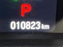 2025 Honda Vezel 6AA-RV5 (UW-6a9cdb7a53370)[2]