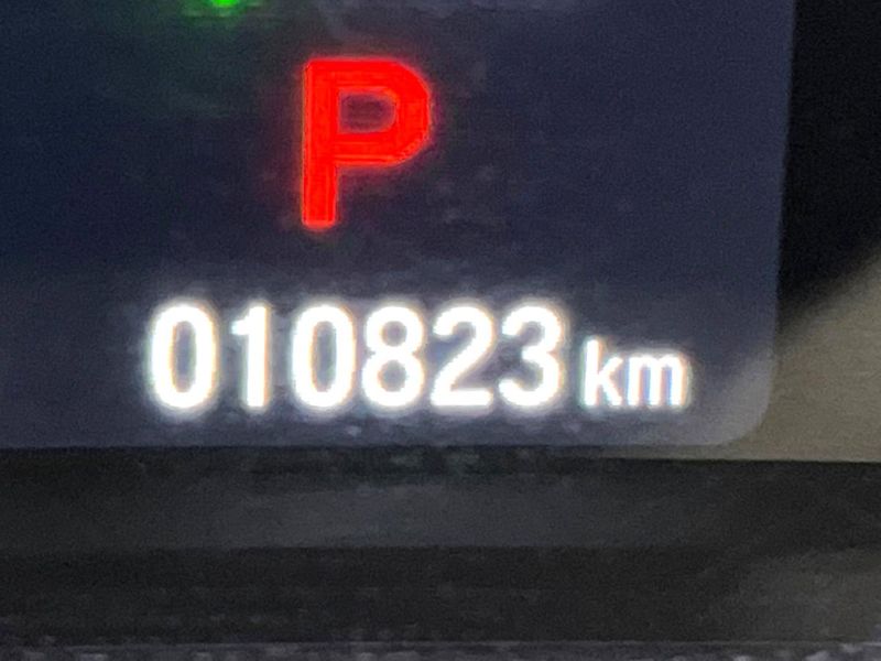 2025 Honda Vezel 6AA-RV5 (UW-6a9cdb7a53370)[2]
