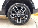 2025 Honda Vezel 6AA-RV5 (UW-6a9cdb7a53370)[28]