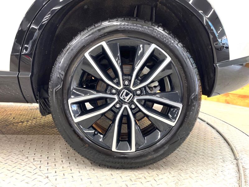 2025 Honda Vezel 6AA-RV5 (UW-6a9cdb7a53370)[28]