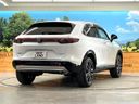 2025 Honda Vezel 6AA-RV5 (UW-6a9cdb7a53370)[17]