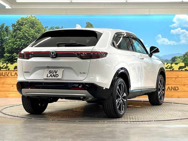 2025 Honda Vezel 6AA-RV5 (UW-6a9cdb7a53370)[17]