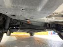 2025 Honda Vezel 6AA-RV5 (UW-6a9cdb7a53370)[12]