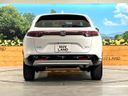 2025 Honda Vezel 6AA-RV5 (UW-6a9cdb7a53370)[16]