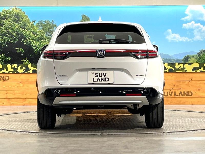 2025 Honda Vezel 6AA-RV5 (UW-6a9cdb7a53370)[16]