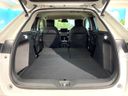 2025 Honda Vezel 6AA-RV5 (UW-6a9cdb7a53370)[6]