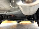 2025 Honda Vezel 6AA-RV5 (UW-6a9cdb7a53370)[11]