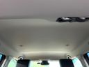 2025 Honda Vezel 6AA-RV5 (UW-6a9cdb7a53370)[5]
