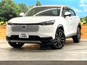 2025 Honda Vezel 6AA-RV5 (UW-6a9cdb7a53370)[0]