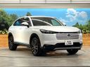 2025 Honda Vezel 6AA-RV5 (UW-6a9cdb7a53370)[19]