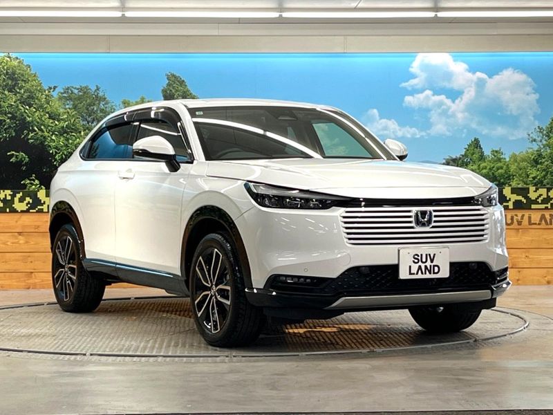 2025 Honda Vezel 6AA-RV5 (UW-6a9cdb7a53370)[19]